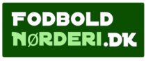 Fodboldnørderi