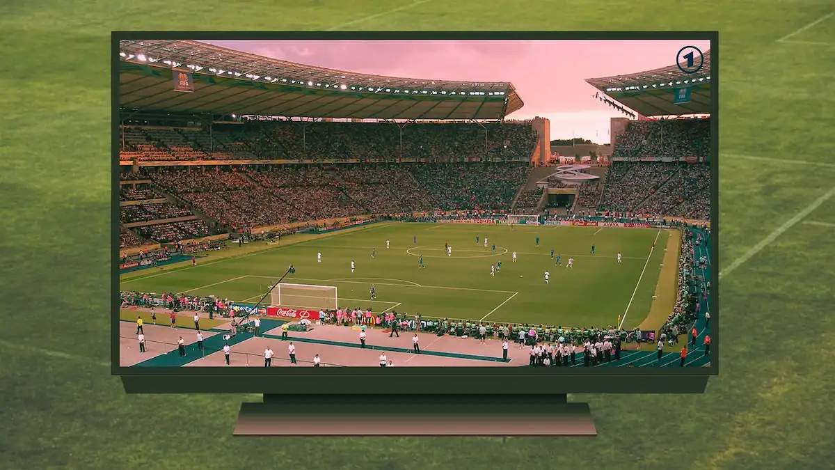 Hvad skal man vide om fodbold?
