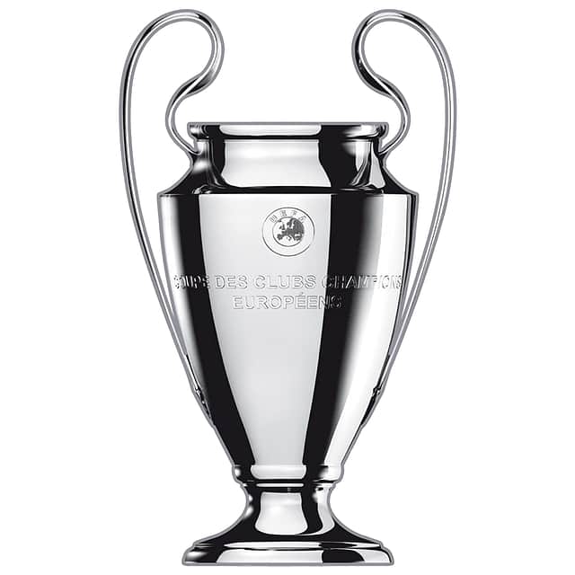 Champions League